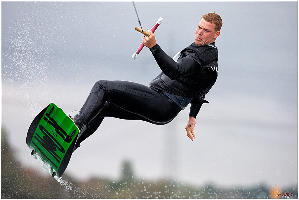 EAT • PLAY • LOVE KOELN 2020, 26.09.2020